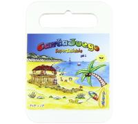 Grupo Encanto - Cantajuego Superbailable [Dvd+