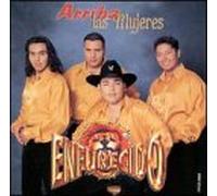 Grupo Enfurecido - Titanic
