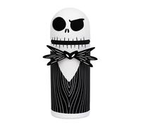 Astuccio Portamatite Jack Nightmare Before Christmas Pencil Case 17cm Grupo Erik