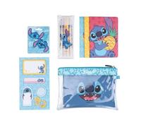 CANCELLERIA STITCH SET