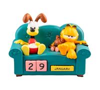 Grupo Erik Calendario Dell´avvento Garfield