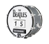 Grupo Erik Calendario The Beatles