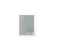 Grupo Erik: Cornice 50 x 70 cm Bianca - Cornice da parete in legno MDF, Cornice per puzzle 50x70, Cornice Quadro 50x70