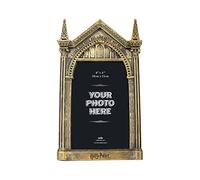 Grupo Erik: Cornice per Foto Harry Potter | Cornice Specchio delle Brame di Harry Potter, Cornice foto 10x15, Specchio delle Emarb, Harry Potter gadget o regalo, Licenza ufficiale