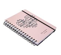 Grupo Erik Diario Scuola 2021 2022 Friends Serie TV, Grupo Erik Diario Agenda Settimanale 2021 2022 con 12 mesi, 21x14,8 cm, ideale come agenda universitaria 2021 2022