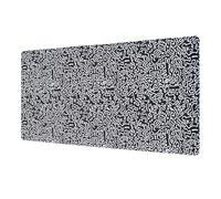 Grupo Erik Tappetino Per Mouse Keith Haring