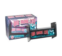 Grupo Erik Lampada Gamer Arcade Console | Lampada Gaming con cavo USB o batterie, Mensola per Videogiochi, Lampada da Parete led, Gamer Gadget, Accessori Stanza Gaming