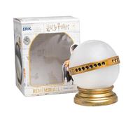 Grupo Erik Lampada Commemorativa Harry Potter