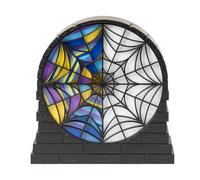 Grupo Erik Mercoledì Ophealia Hall Lampada Da Finestra