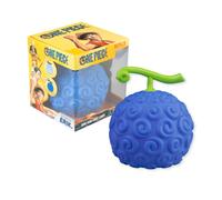 Grupo Erik Lampada One Piece Gom Gom Fruit Lampada Frutto del Diavolo One Piece