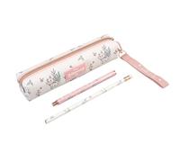 Grupo Erik: Mini Astuccio e Penna e Matita con Disney Marie Gli Aristogatti | Astuccio piccolo portapenne Penna personalizzati, astuccio piccolo portapenne, mini astuccio da borsa disney