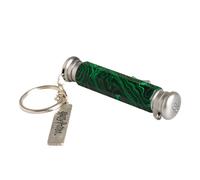 Merchandising Harry Potter: Grupo Erik (Portachiavi)