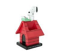 Grupo Erik Portapenne Snoopy