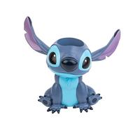 Grupo Erik Portapenne Stitch Disney