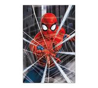 Erik Editores Poster Marvel Spider-man Gotcha 91,5x61 cm