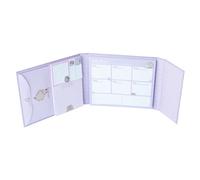 Grupo Erik: Blocco Appunti Pusheen Moments | Set Planner Settimanale + Block Notes e Foglietti Adesivi, Blocchetti appunti personalizzati di Pusheen the Cat