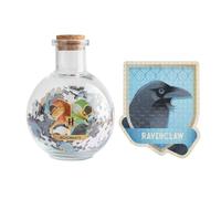 Puzzle 331pz Harry Potter Corvonero