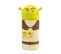 Grupo Erik Shrek Astuccio 3D | Astuccio Scuola Piccolo