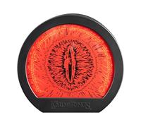 Grupo Erik Signore degli Anelli Lampada Occhio di Sauron | Luce Notturna