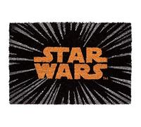 Grupo Erik Zerbino Star Wars Logo Fge0003