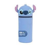 ASTUCCIO STITCH 3D