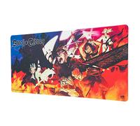 Grupo Erik Tappetino Per Mouse Blackclover