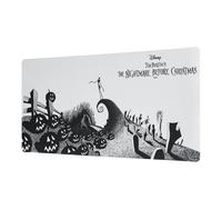 Tappetino per mouse Erik XL Nightmare Before Christmas