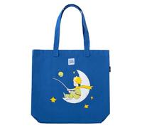 Grupo Erik: Tote Bag con Licenza Ufficiale, Borsa Shopper Personalizzata 45 x 38 cm, Borsa Riutilizzabile in Cotone