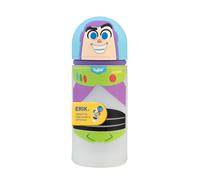 Grupo Erik Toy Story Astuccio Buzz Lightyear | Portapenne Silicone