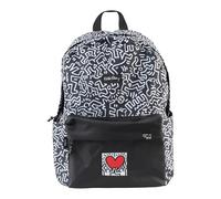 Grupo Erik Unisex Backpack Rucksack