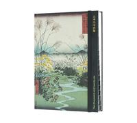 Grupo Erik Weekly Planner, Agenda 2026 Settimanale Verticale A5 Lavoro Otsuki Plain con Linguette : Carta ad Alto Spessore e Copertina Rigida │ Include Sticker (Dic. 2025 a Dic. 2026)