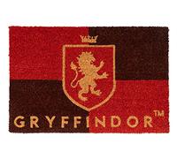 Harry Potter Gryffindor Doormat Grifondoro Zerbino GRUPO ERIK