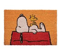 Peanuts Snoopy Doormat Zerbino GRUPO ERIK