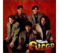 Grupo Fuego