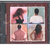 GRUPO FUSION - A TU CORAZON
