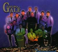 Grupo Gale - Internacional