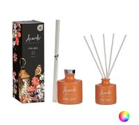Grupo K-2 Mikado 100 ml con cannella
