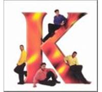 Grupo Kandela - Grupo Kandela