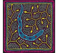 Grupo La Droga - Grupo La Droga (4 X 7")