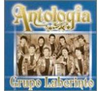 Antologia