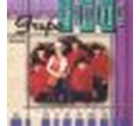 Grupo Limite - Coleccion Mi Historia