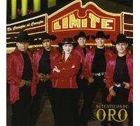 Grupo Limite - De Corazon a Corazon