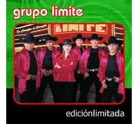 Grupo Limite - Edicionlimitada