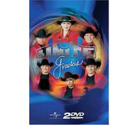Grupo Limite - Gracias [2pc]
