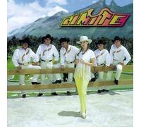 Grupo Limite - Partiendome El Alma