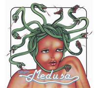 grupo medusa
