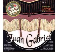 Grupo Mexico Lindo - Canta Como