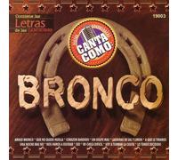 Grupo Mexico Lindo - Canta Como