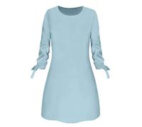 Grupo Montez/Patrulla 81 - Lo Mas Ranchero de