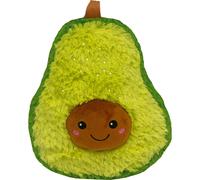 Grupo Moya Avocado Teddy 40 Cm